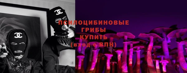 spice Алзамай